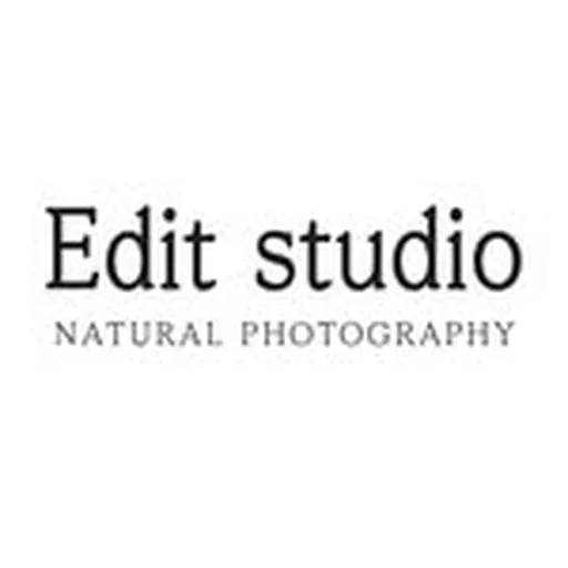 @studioedit_ profile image