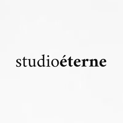 @studioeterne profile image