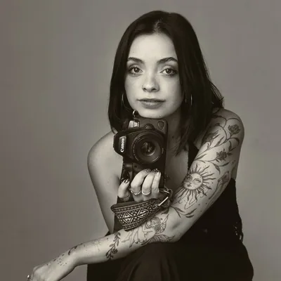 @studiofernandacampos_ profile image