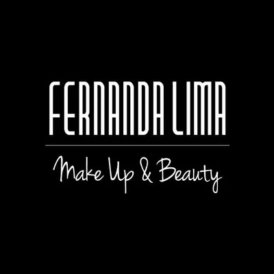 @studiofernandalimamakeup profile image