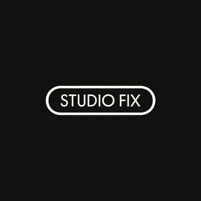 @studiofixuk profile image