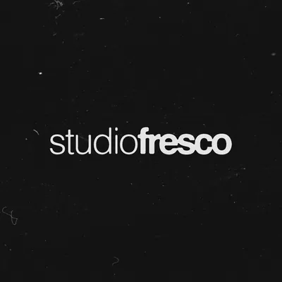 @studiofrescomusic profile image