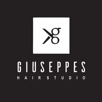 @studiogiuseppes profile image