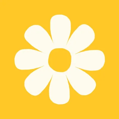 @studiograndpere profile image