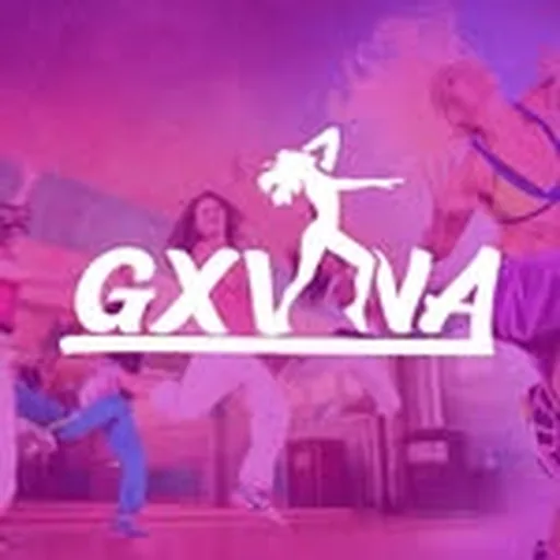 @studiogxvna profile image