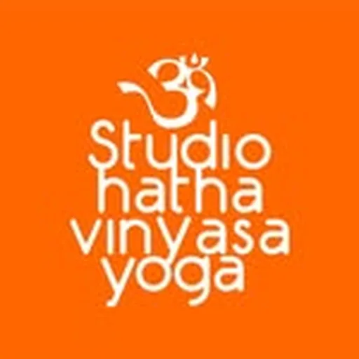 @studiohathavinyasayoga profile image