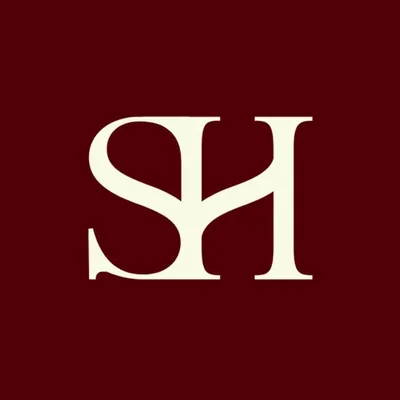 @studiohenry.au profile image