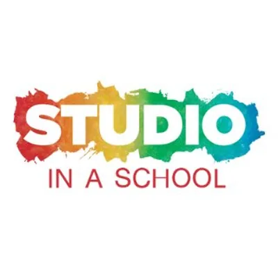 @studioinaschool profile image