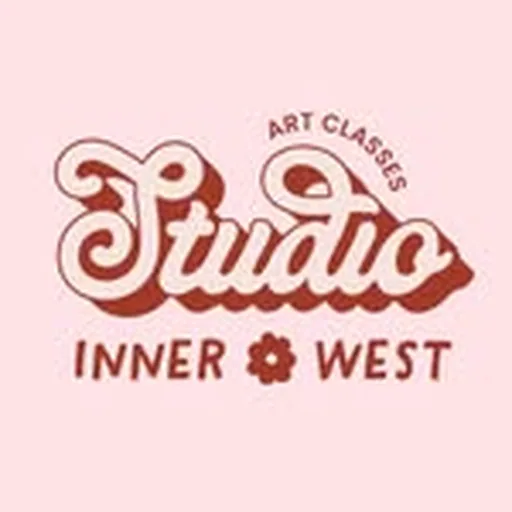 @studioinnerwest profile image