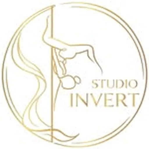 @studioinvertstg profile image