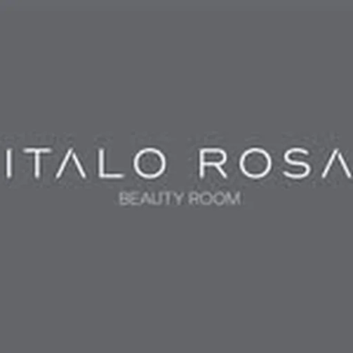 @studioitalorosa profile image