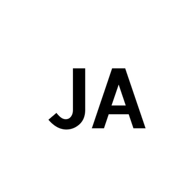 @studiojoelandrianomearisoa profile image