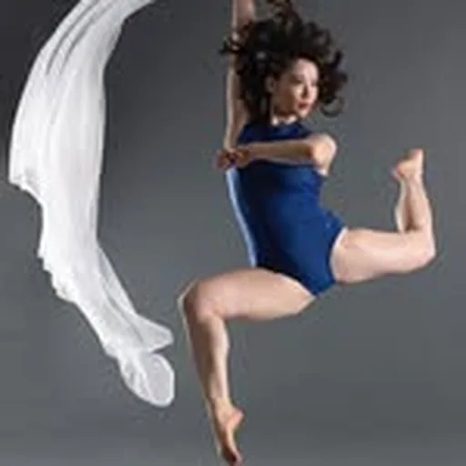 @studiojoliedance profile image