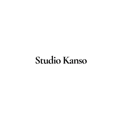 @studiokanso_ profile image