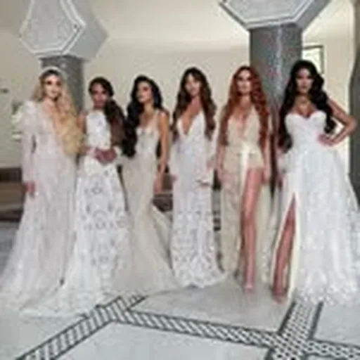 @studiokaybridal profile image