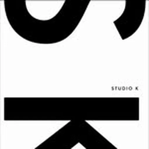 @studiokhairdesignory profile image
