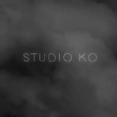 @studioko profile image