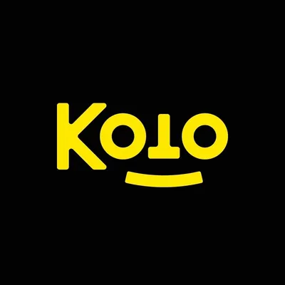 @studiokoto profile image