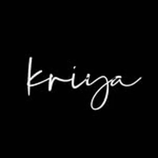 @studiokriyatekstil profile image