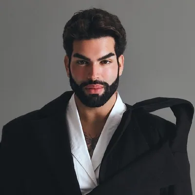 @studioleosilva profile image