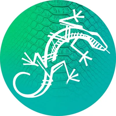@studioleszarts profile image