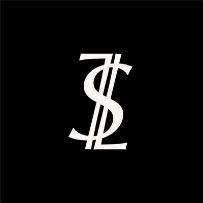 @studiolifelab profile image
