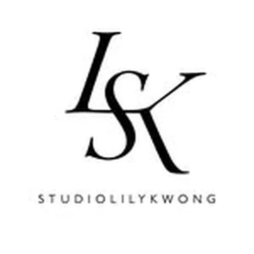 @studiolilykwong profile image