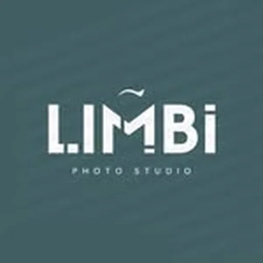 @studiolimbi profile image