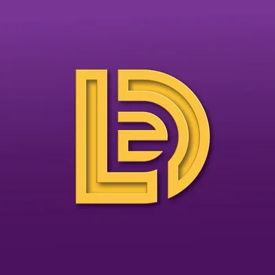 @studiolive2dance profile image