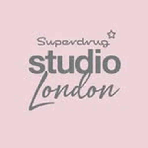 @studiolondonbysuperdrug profile image