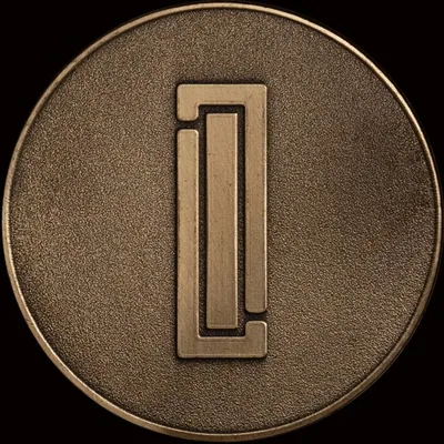@studioluddite profile image