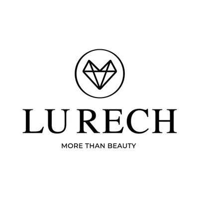 @studiolurech profile image