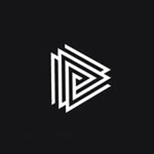 @studiomap.fr profile image