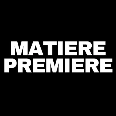 @studiomatierepremiere profile image