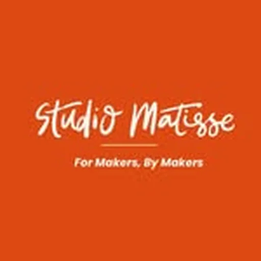 @studiomatisse.ph profile image