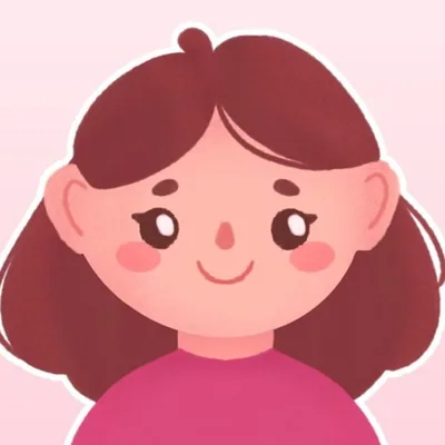 @studiomiamouz profile image