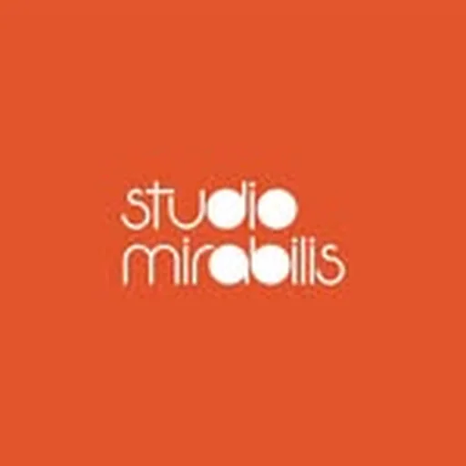 @studiomirabilis.ng profile image