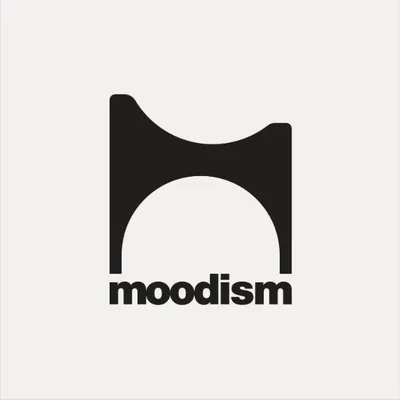 @studiomoodism profile image