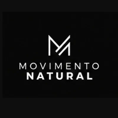 @studiomovimentonatural profile image