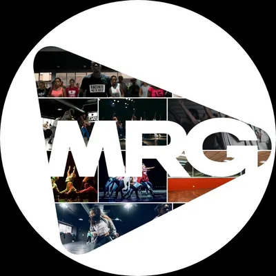 @studiomrg profile image
