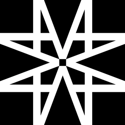 @studiomw.arquitetura profile image