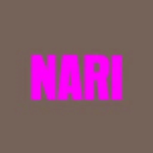 @studionari profile image