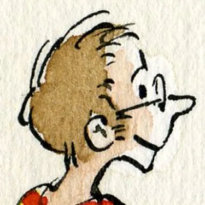 @studionib profile image