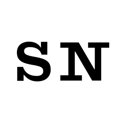@studionicholson profile image