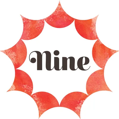 @studioninephoto profile image