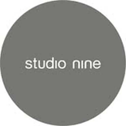 @studionineshoes profile image