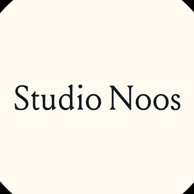 @studionoos profile image