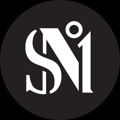 @studionumberone profile image