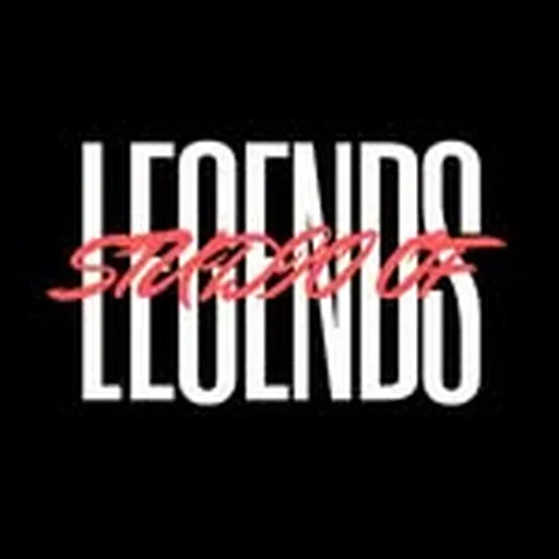 @studiooflegends profile image