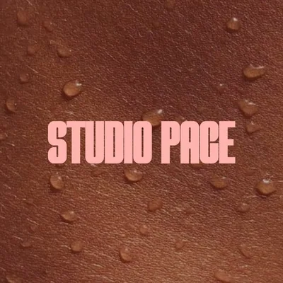 @studiopacepilates profile image